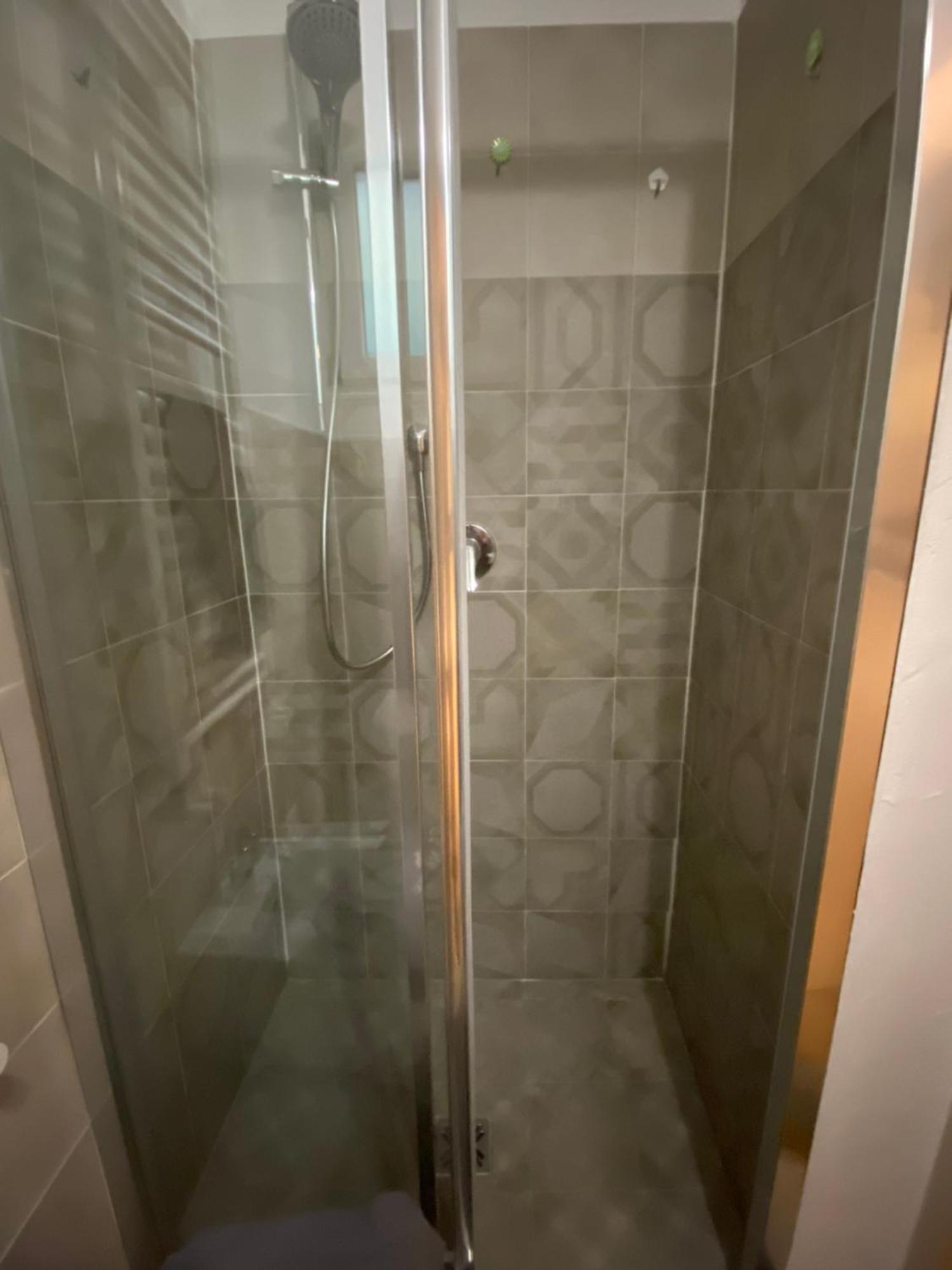 Apartamento “le Tre Sorelle “ *